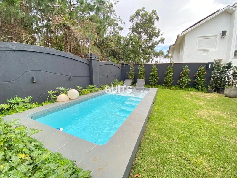 Imóvel diferenciado no condomínio Atlântida Lagos Park: 24ª foto da galeria de imagens do imóvel