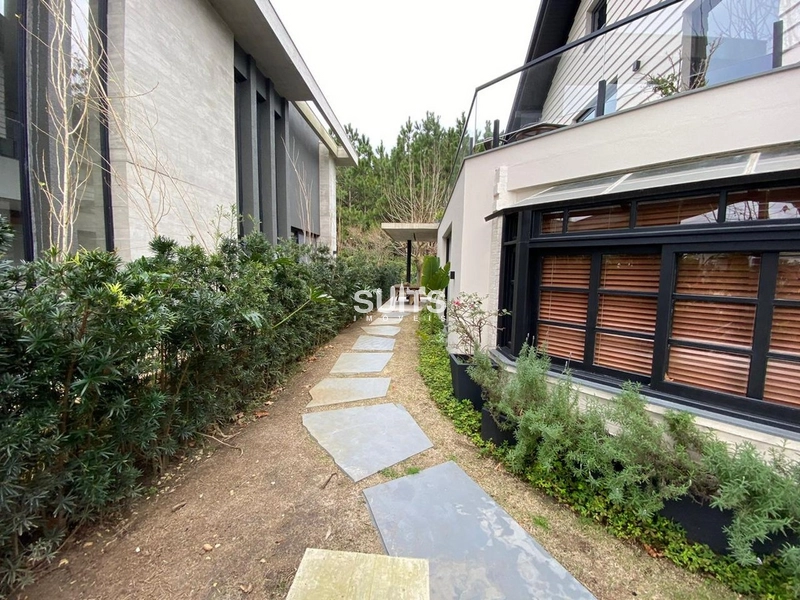 Imóvel diferenciado no condomínio Atlântida Lagos Park: 38ª foto da galeria de imagens do imóvel