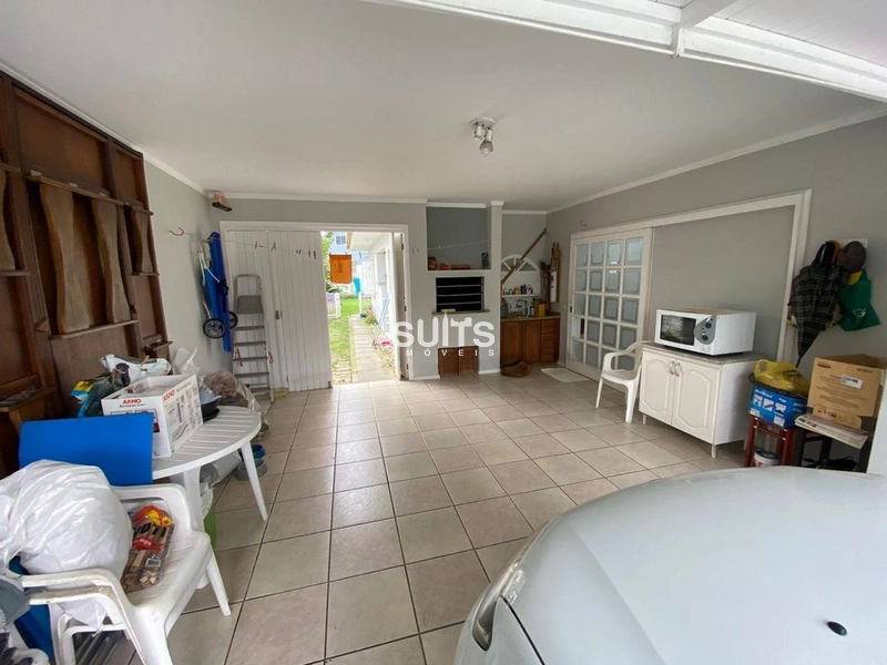 Excelente casa bem localizada no centro de Xangri-Lá: 7ª foto da galeria de imagens do imóvel