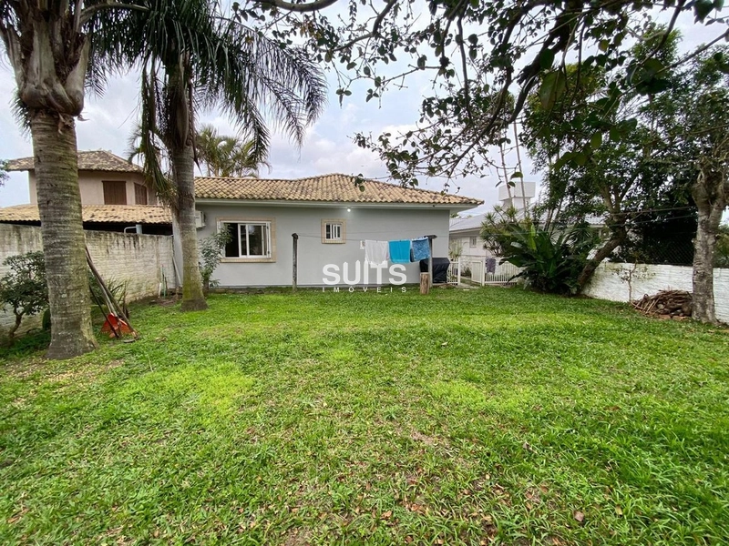 Excelente casa bem localizada no centro de Xangri-Lá: 29ª foto da galeria de imagens do imóvel