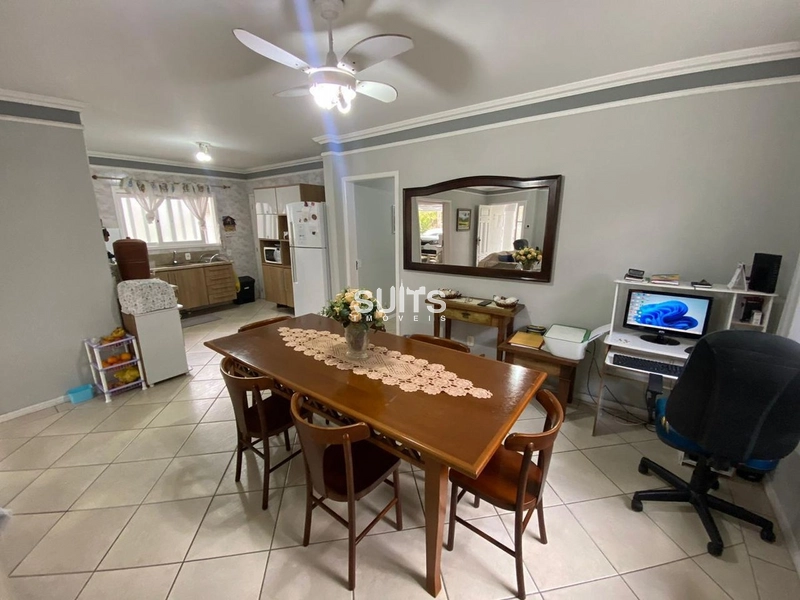 Excelente casa bem localizada no centro de Xangri-Lá: 14ª foto da galeria de imagens do imóvel