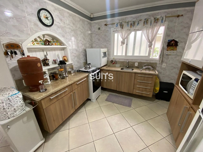 Excelente casa bem localizada no centro de Xangri-Lá: 17ª foto da galeria de imagens do imóvel