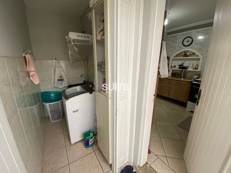 Excelente casa bem localizada no centro de Xangri-Lá: 19ª foto da galeria de imagens do imóvel