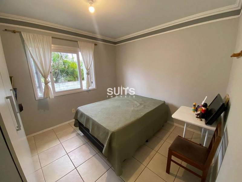 Excelente casa bem localizada no centro de Xangri-Lá: 23ª foto da galeria de imagens do imóvel