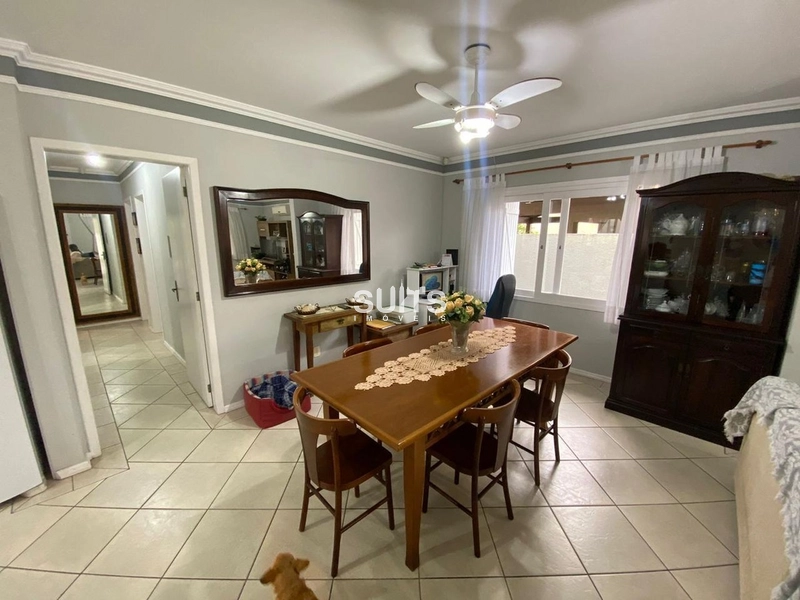 Excelente casa bem localizada no centro de Xangri-Lá: 30ª foto da galeria de imagens do imóvel