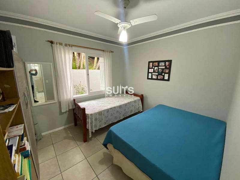 Excelente casa bem localizada no centro de Xangri-Lá: 21ª foto da galeria de imagens do imóvel