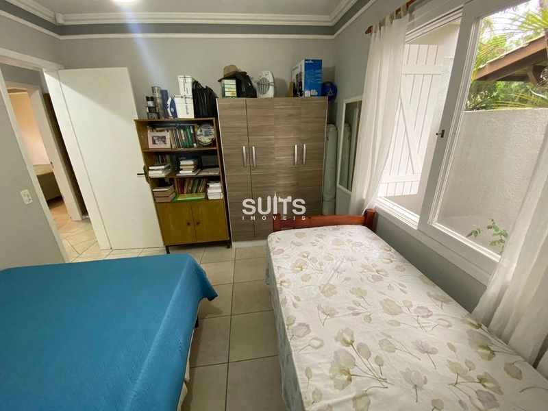 Excelente casa bem localizada no centro de Xangri-Lá: 22ª foto da galeria de imagens do imóvel