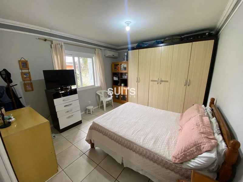 Excelente casa bem localizada no centro de Xangri-Lá: 25ª foto da galeria de imagens do imóvel