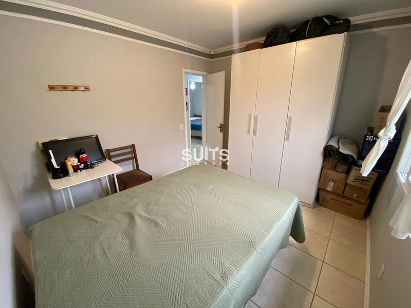 Excelente casa bem localizada no centro de Xangri-Lá: 24ª foto da galeria de imagens do imóvel