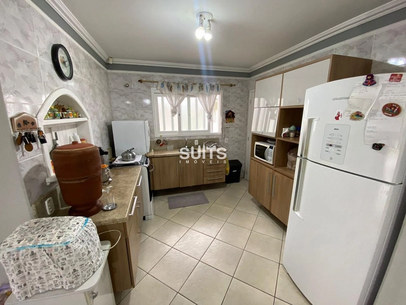 Excelente casa bem localizada no centro de Xangri-Lá: 16ª foto da galeria de imagens do imóvel