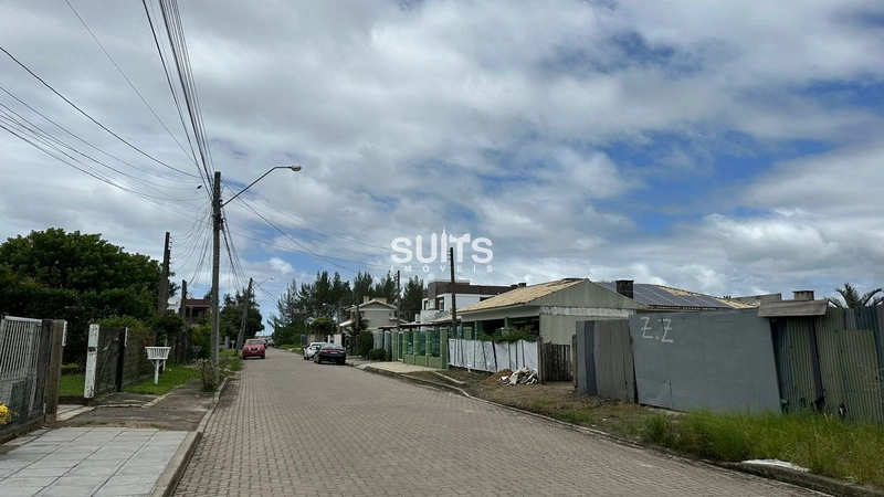 Linda casa geminada à venda no Centro de Xangri-Lá: 17ª foto da galeria de imagens do imóvel