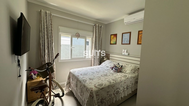 Linda casa geminada à venda no Centro de Xangri-Lá: 13ª foto da galeria de imagens do imóvel