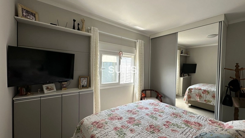 Linda casa geminada à venda no Centro de Xangri-Lá: 15ª foto da galeria de imagens do imóvel