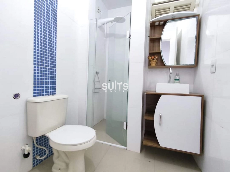 Apartamento no Centro da Praia de Atlântida: 6ª foto da galeria de imagens do imóvel