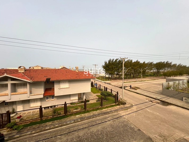 Apartamento com vista eterna para o mar no Centro de Xangri-Lá: 16ª foto da galeria de imagens do imóvel