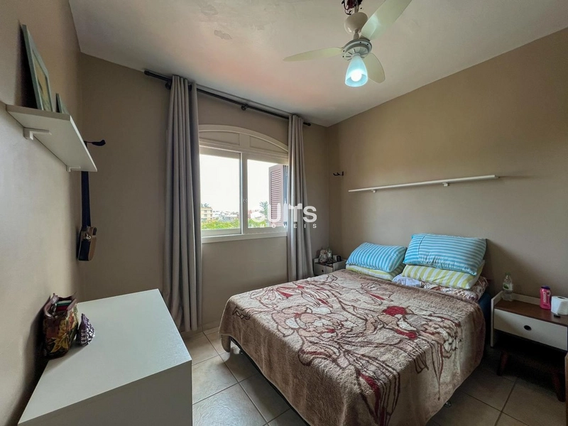 Apartamento com vista eterna para o mar no Centro de Xangri-Lá: 13ª foto da galeria de imagens do imóvel