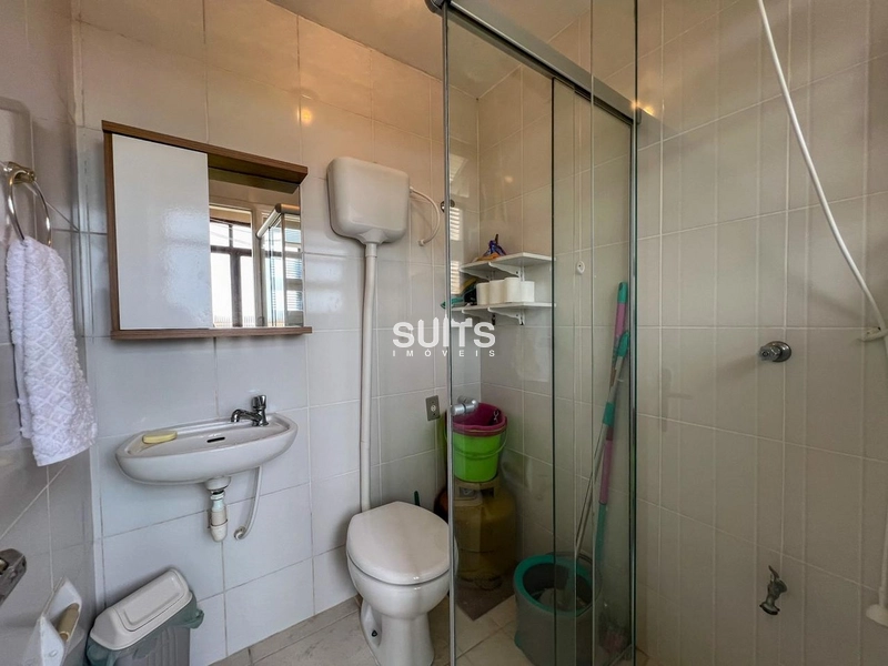 Apartamento com vista eterna para o mar no Centro de Xangri-Lá: 10ª foto da galeria de imagens do imóvel