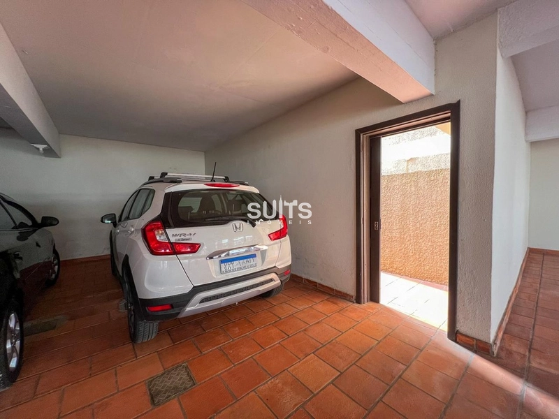 Apartamento com vista eterna para o mar no Centro de Xangri-Lá: 19ª foto da galeria de imagens do imóvel