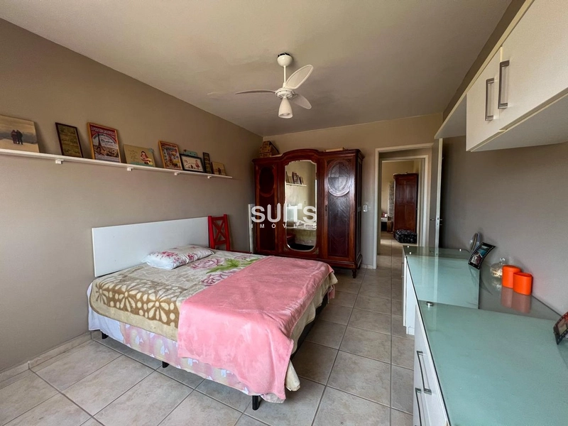 Apartamento com vista eterna para o mar no Centro de Xangri-Lá: 11ª foto da galeria de imagens do imóvel