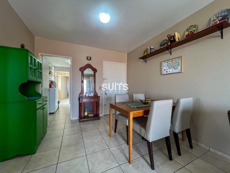 Apartamento com vista eterna para o mar no Centro de Xangri-Lá: 5ª foto da galeria de imagens do imóvel