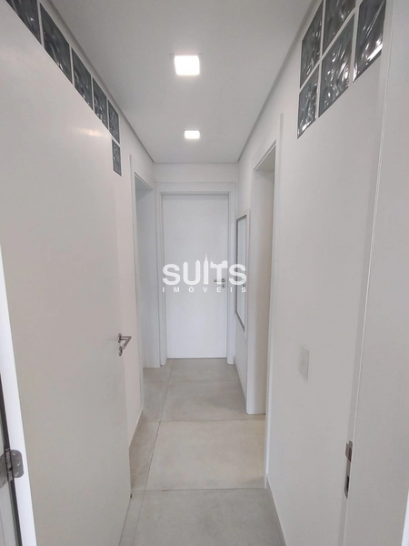 Excelente Apartamento no Rossi em Atlântida: 10ª foto da galeria de imagens do imóvel