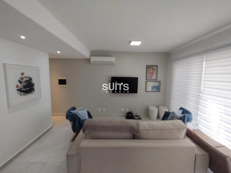 Excelente Apartamento no Rossi em Atlântida: 5ª foto da galeria de imagens do imóvel