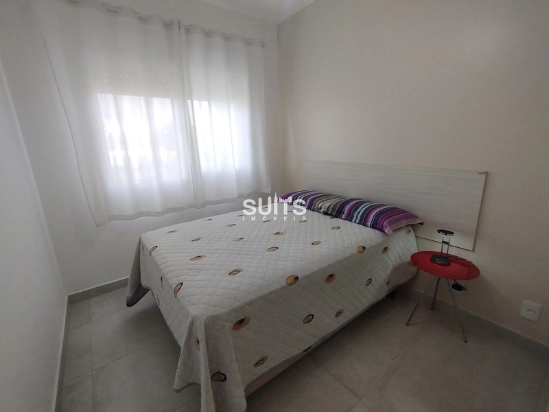 Excelente Apartamento no Rossi em Atlântida: 18ª foto da galeria de imagens do imóvel