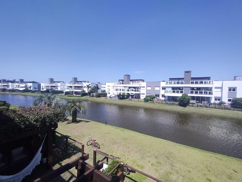 Excelente Apartamento no Rossi em Atlântida: 11ª foto da galeria de imagens do imóvel