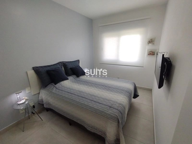 Excelente Apartamento no Rossi em Atlântida: 16ª foto da galeria de imagens do imóvel