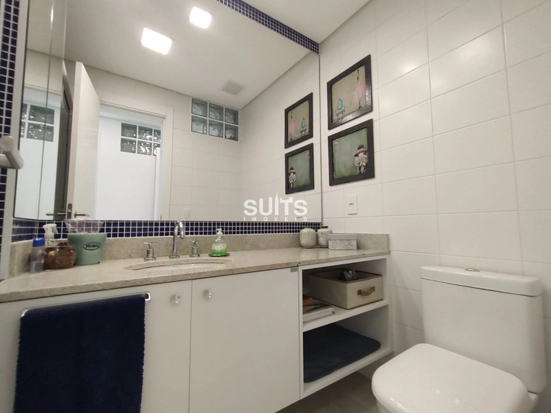 Excelente Apartamento no Rossi em Atlântida: 15ª foto da galeria de imagens do imóvel