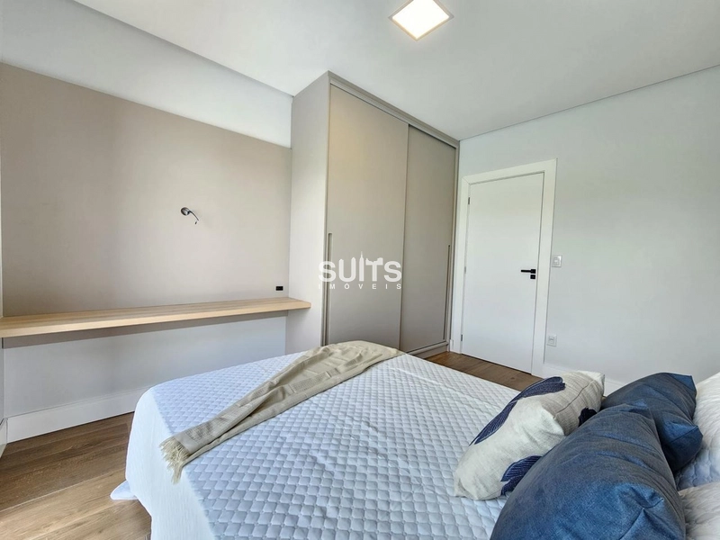 Excelente casa nova no Condomínio Terrasul em Capao da Canoa: 32ª foto da galeria de imagens do imóvel