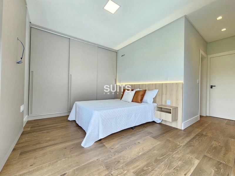 Excelente casa nova no Condomínio Terrasul em Capao da Canoa: 19ª foto da galeria de imagens do imóvel