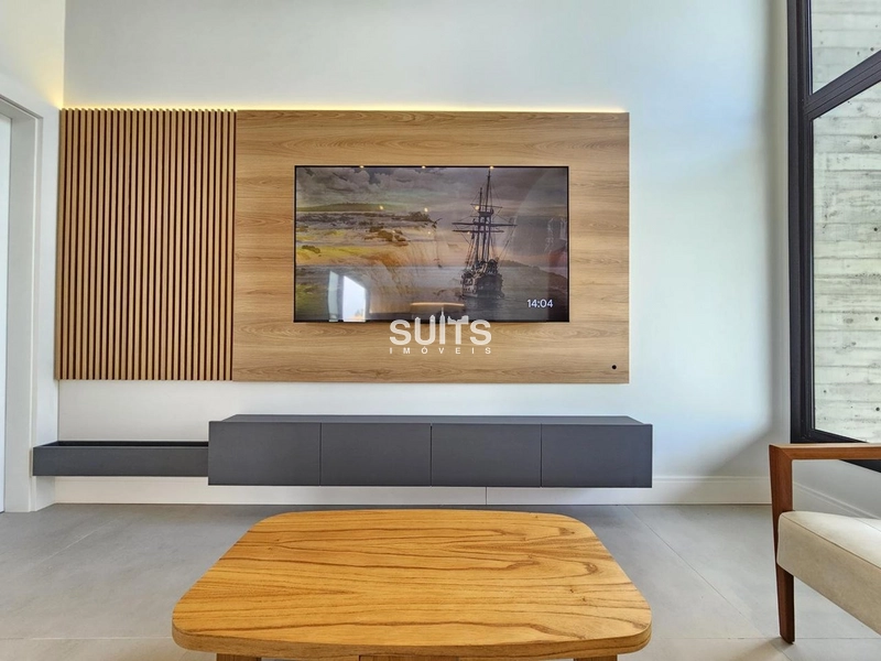 Excelente casa nova no Condomínio Terrasul em Capao da Canoa: 9ª foto da galeria de imagens do imóvel