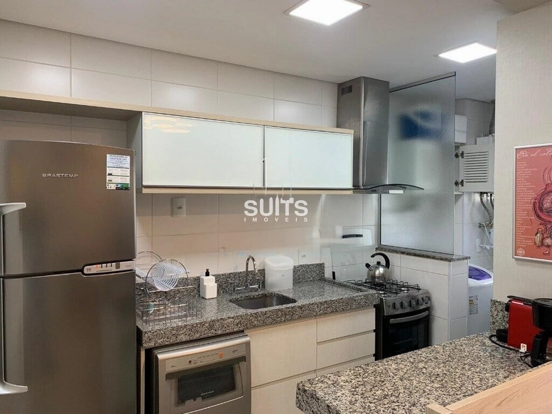 Lindíssima giardino no condomínio Rossi Atlântida: 4ª foto da galeria de imagens do imóvel