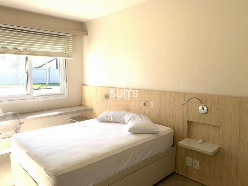 Lindíssima giardino no condomínio Rossi Atlântida: 7ª foto da galeria de imagens do imóvel