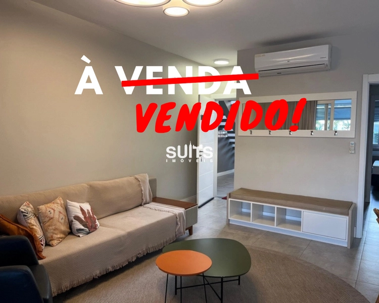 Lindíssima giardino no condomínio Rossi Atlântida