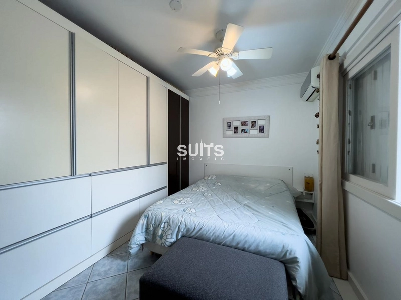 Casa térrea a beira mar no Centro de Xangri-Lá: 20ª foto da galeria de imagens do imóvel