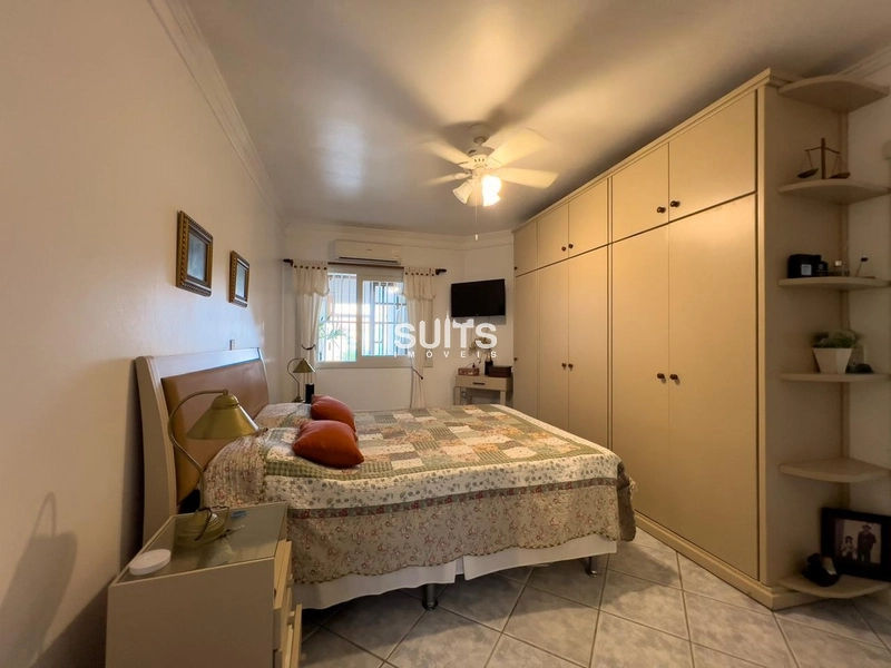 Casa térrea a beira mar no Centro de Xangri-Lá: 15ª foto da galeria de imagens do imóvel