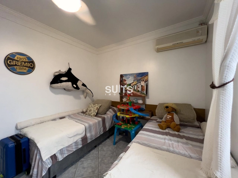 Casa térrea a beira mar no Centro de Xangri-Lá: 23ª foto da galeria de imagens do imóvel