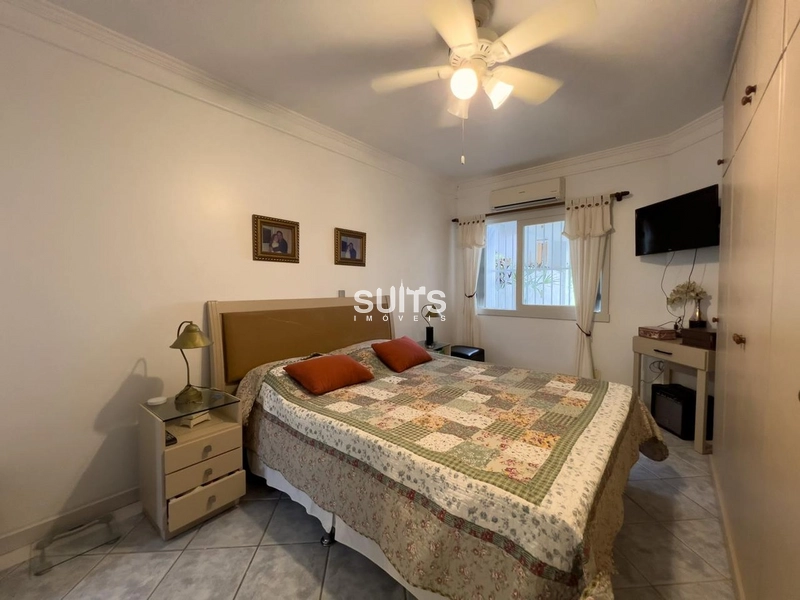 Casa térrea a beira mar no Centro de Xangri-Lá: 16ª foto da galeria de imagens do imóvel