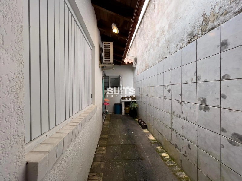 Casa térrea a beira mar no Centro de Xangri-Lá: 25ª foto da galeria de imagens do imóvel