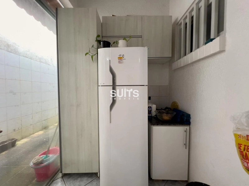 Casa térrea a beira mar no Centro de Xangri-Lá: 26ª foto da galeria de imagens do imóvel