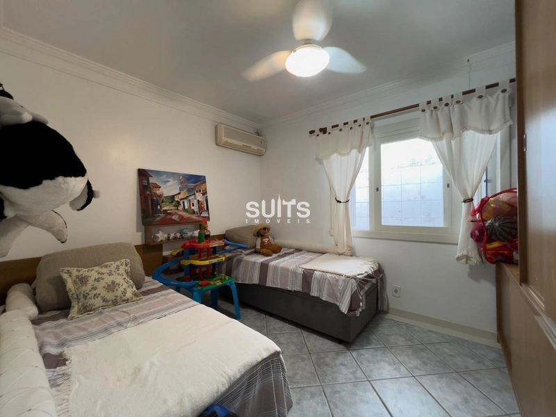 Casa térrea a beira mar no Centro de Xangri-Lá: 24ª foto da galeria de imagens do imóvel