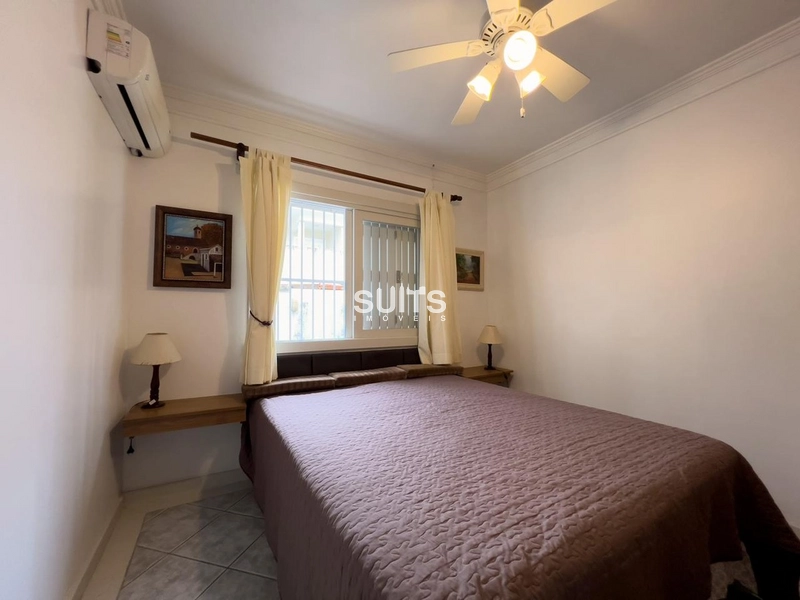 Casa térrea a beira mar no Centro de Xangri-Lá: 18ª foto da galeria de imagens do imóvel