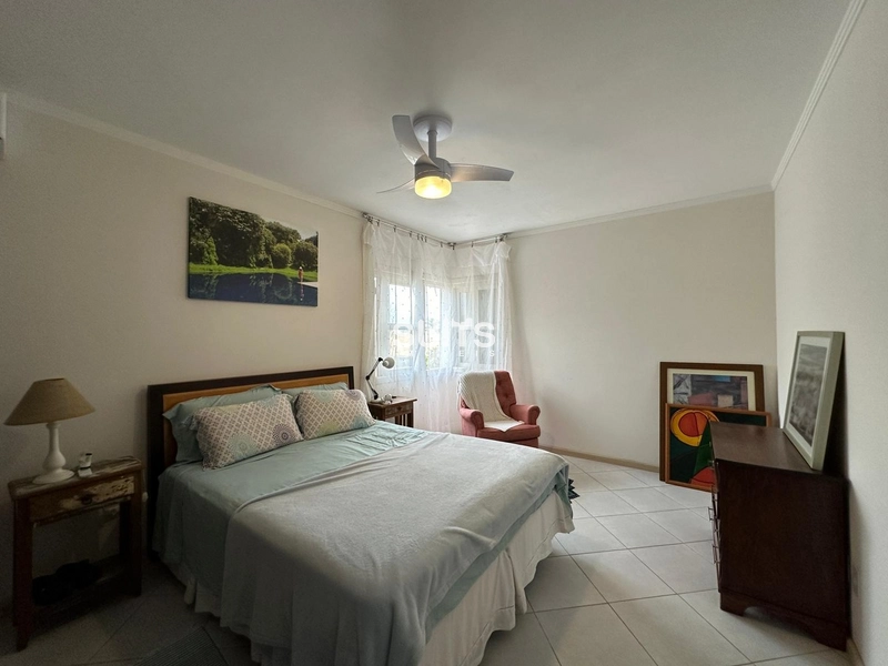 Sobrado à 02 quadras do mar na praia do Remanso em Xangri-Lá: 18ª foto da galeria de imagens do imóvel