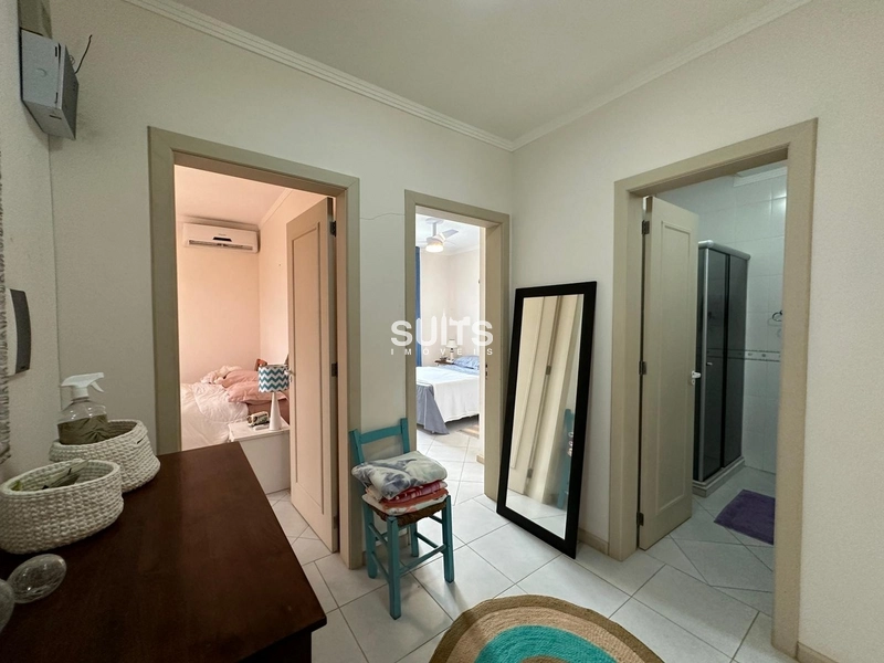 Sobrado à 02 quadras do mar na praia do Remanso em Xangri-Lá: 20ª foto da galeria de imagens do imóvel