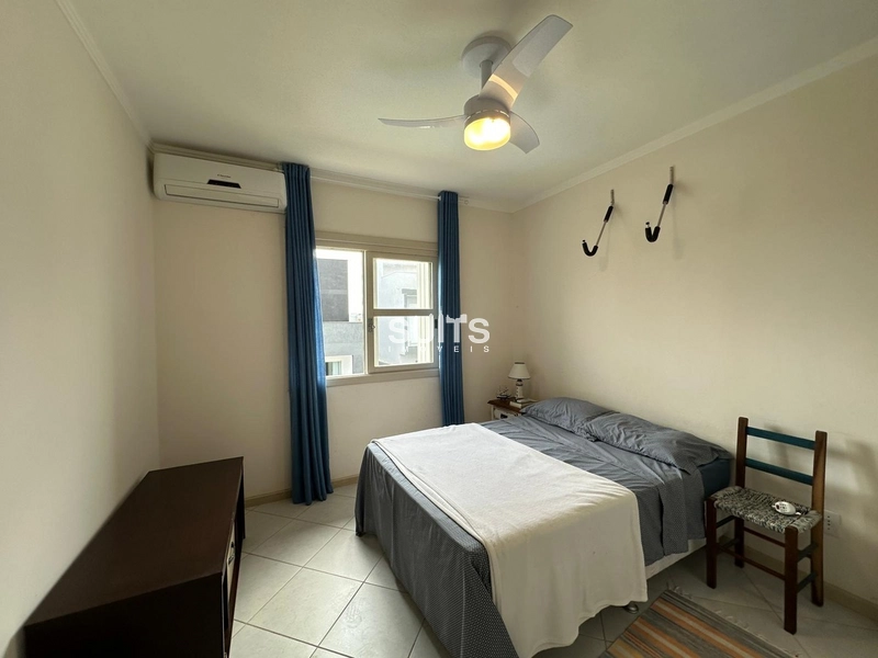 Sobrado à 02 quadras do mar na praia do Remanso em Xangri-Lá: 21ª foto da galeria de imagens do imóvel