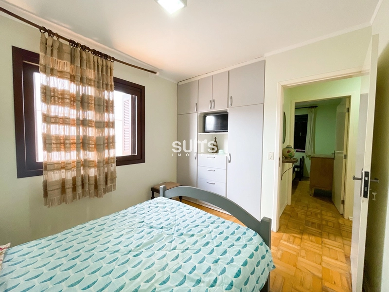 Ótima casa beira mar na praia de Rainha do Mar: 13ª foto da galeria de imagens do imóvel