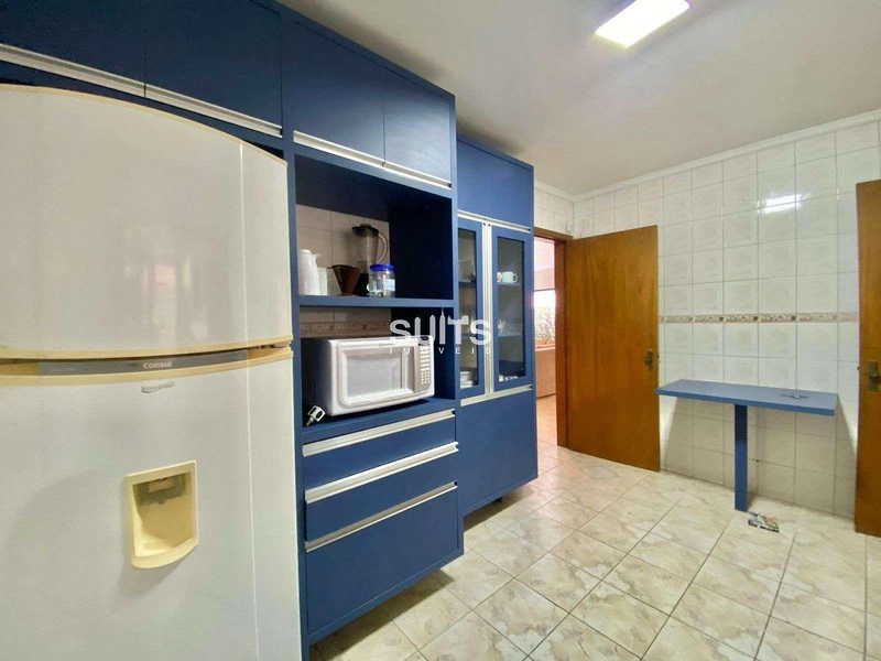 : 24ª foto da galeria de imagens do imóvel