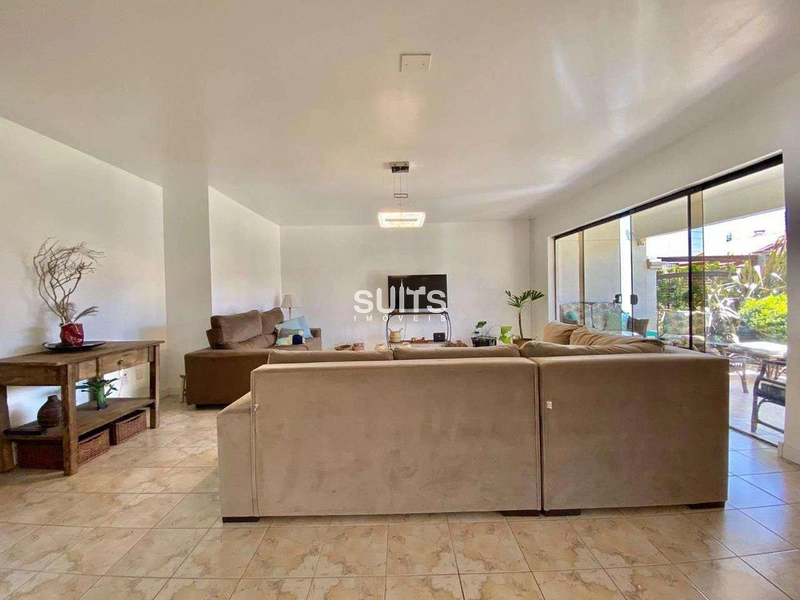 : 16ª foto da galeria de imagens do imóvel